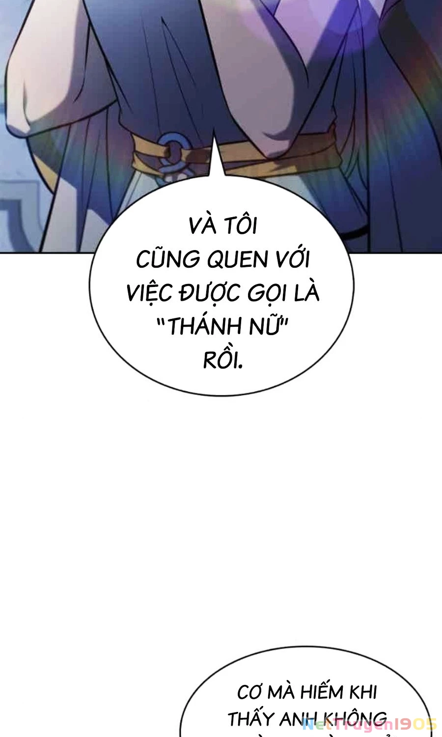 Cậu Út Nhà Công Tước Là Sát Thủ Hồi Quy Chapter 79 - 67
