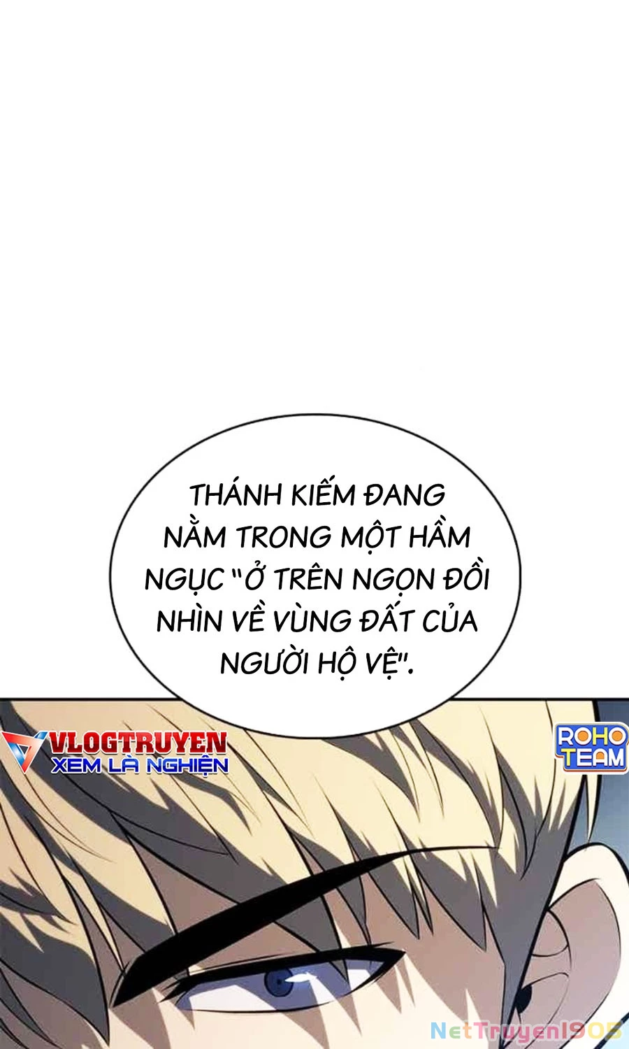 Cậu Út Nhà Công Tước Là Sát Thủ Hồi Quy Chapter 79 - 72