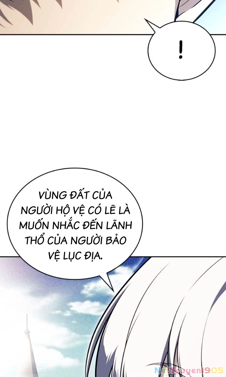 Cậu Út Nhà Công Tước Là Sát Thủ Hồi Quy Chapter 79 - 73