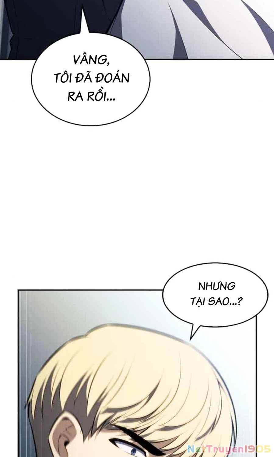Cậu Út Nhà Công Tước Là Sát Thủ Hồi Quy Chapter 79 - 76