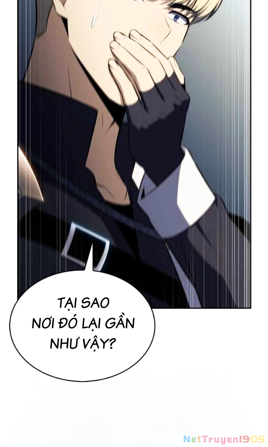 Cậu Út Nhà Công Tước Là Sát Thủ Hồi Quy Chapter 79 - 77