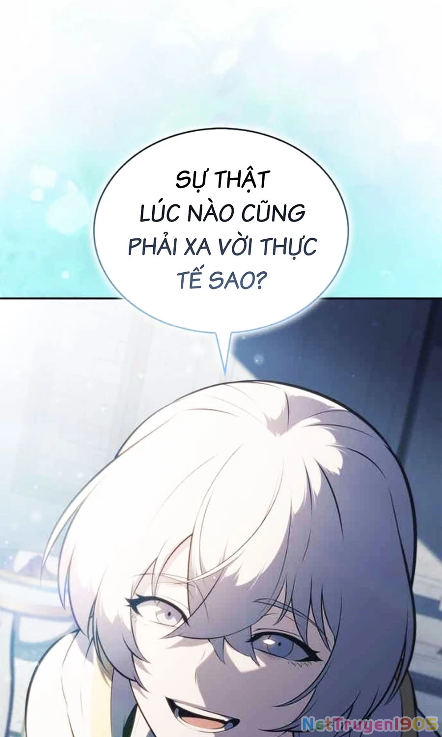 Cậu Út Nhà Công Tước Là Sát Thủ Hồi Quy Chapter 79 - 78