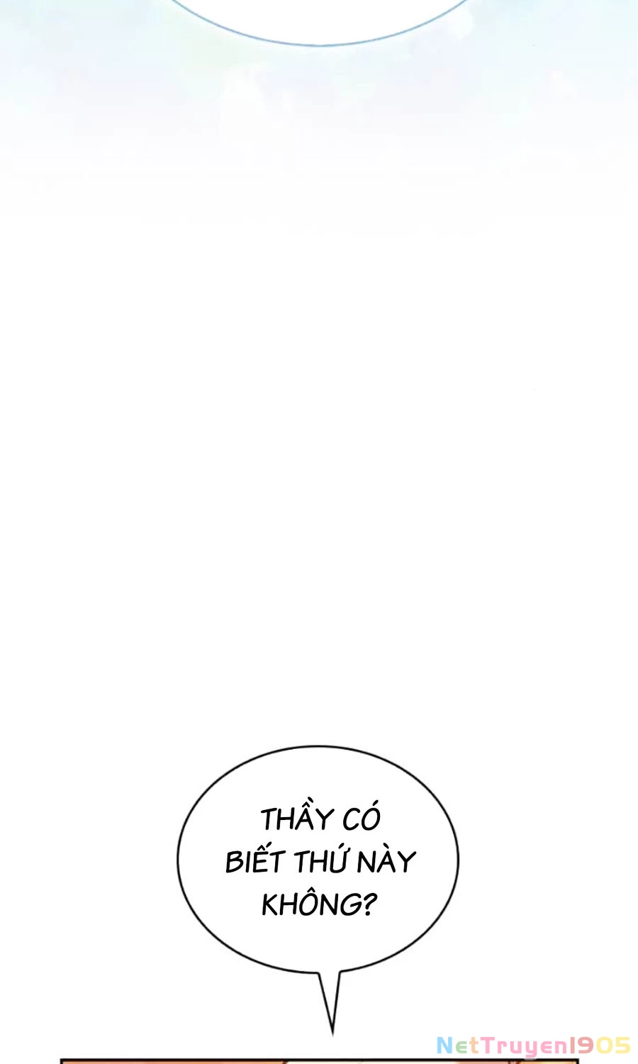 Cậu Út Nhà Công Tước Là Sát Thủ Hồi Quy Chapter 79 - 80