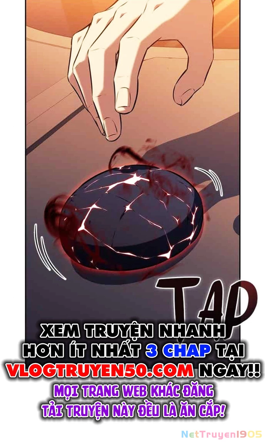 Cậu Út Nhà Công Tước Là Sát Thủ Hồi Quy Chapter 79 - 81