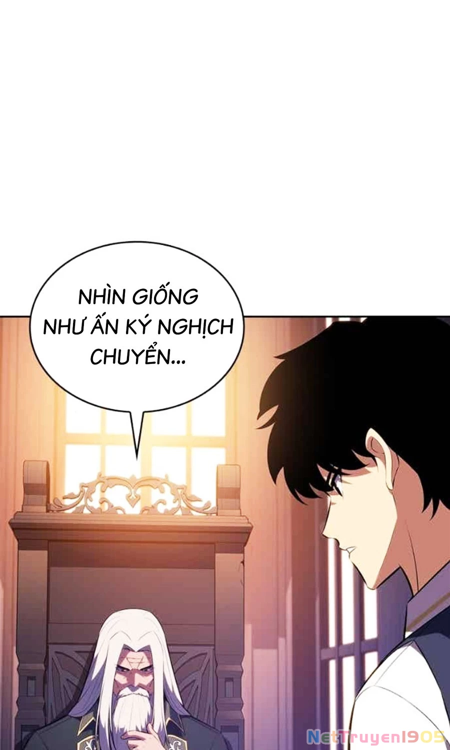 Cậu Út Nhà Công Tước Là Sát Thủ Hồi Quy Chapter 79 - 82