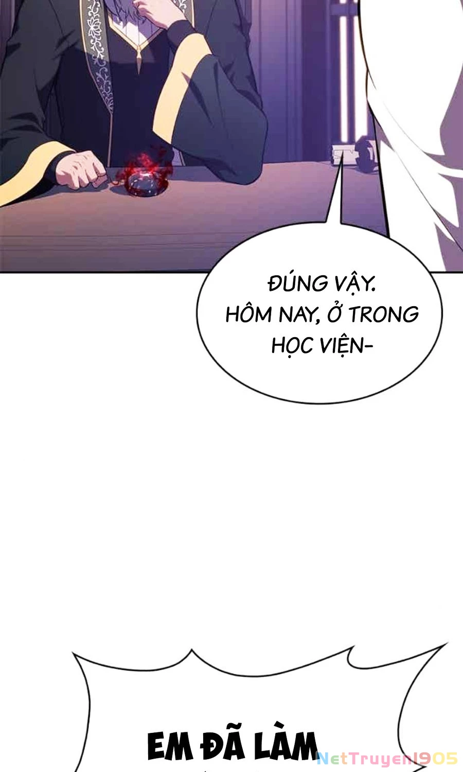 Cậu Út Nhà Công Tước Là Sát Thủ Hồi Quy Chapter 79 - 83