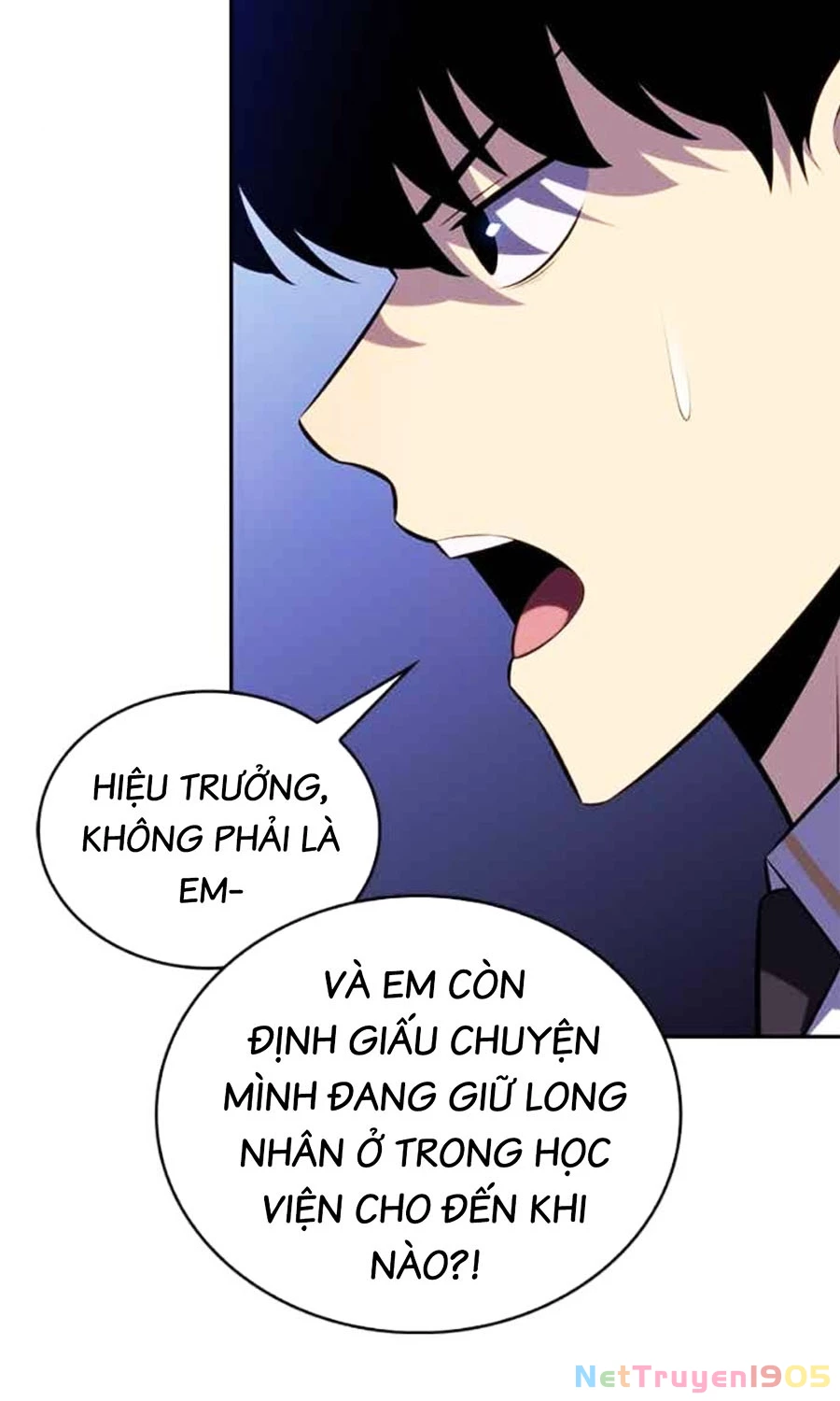 Cậu Út Nhà Công Tước Là Sát Thủ Hồi Quy Chapter 79 - 86