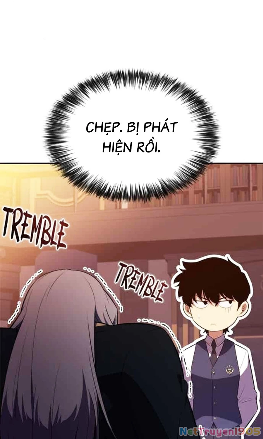 Cậu Út Nhà Công Tước Là Sát Thủ Hồi Quy Chapter 79 - 88
