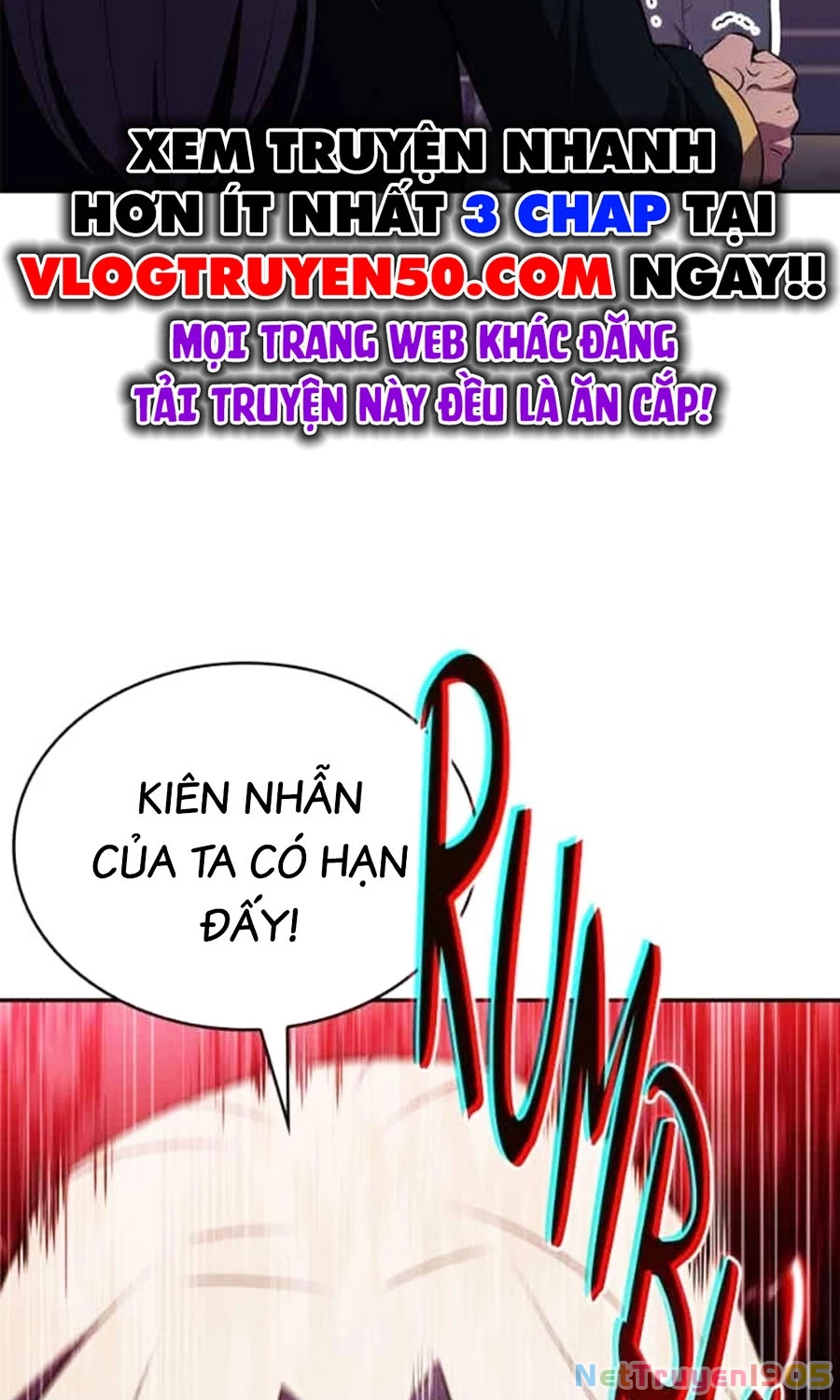 Cậu Út Nhà Công Tước Là Sát Thủ Hồi Quy Chapter 79 - 89