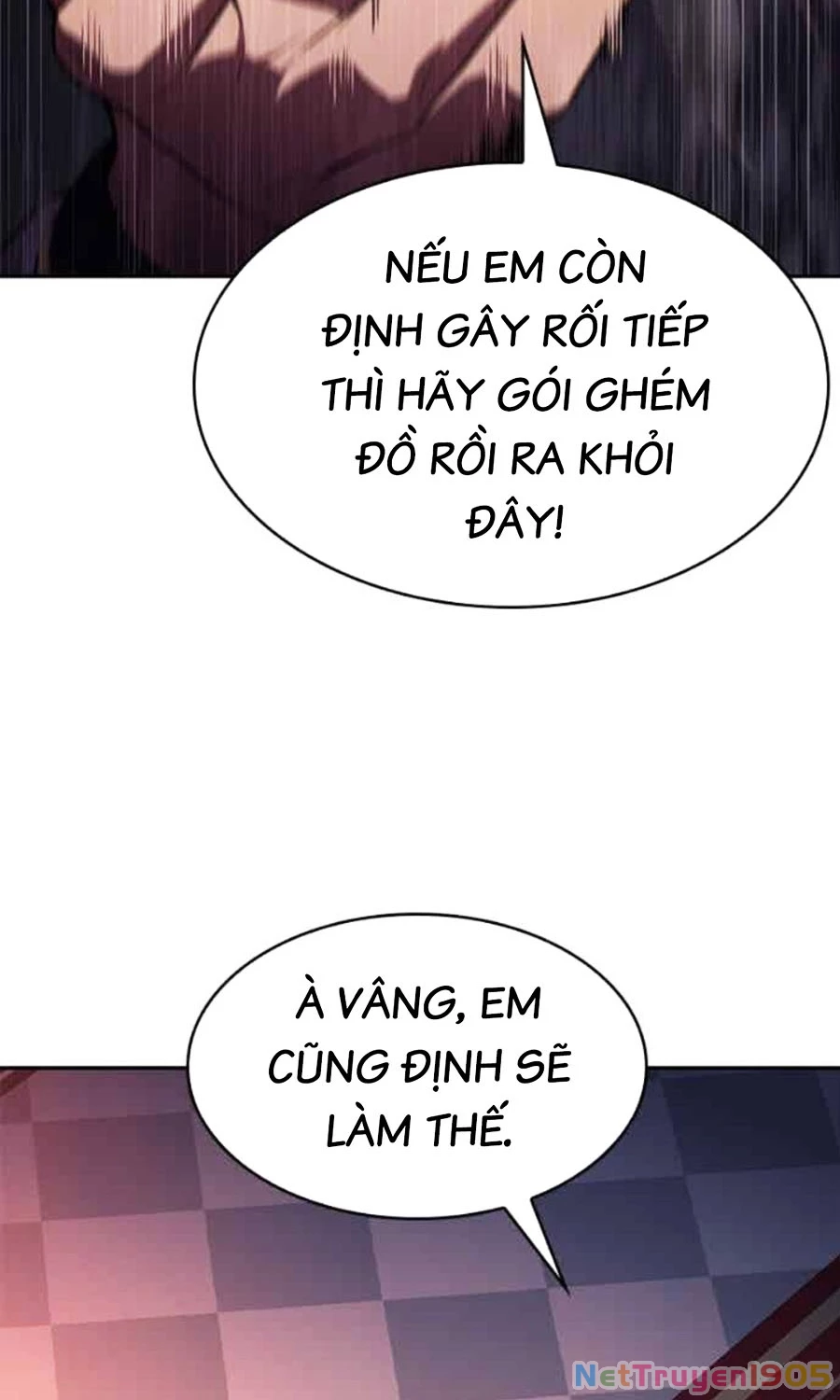 Cậu Út Nhà Công Tước Là Sát Thủ Hồi Quy Chapter 79 - 91