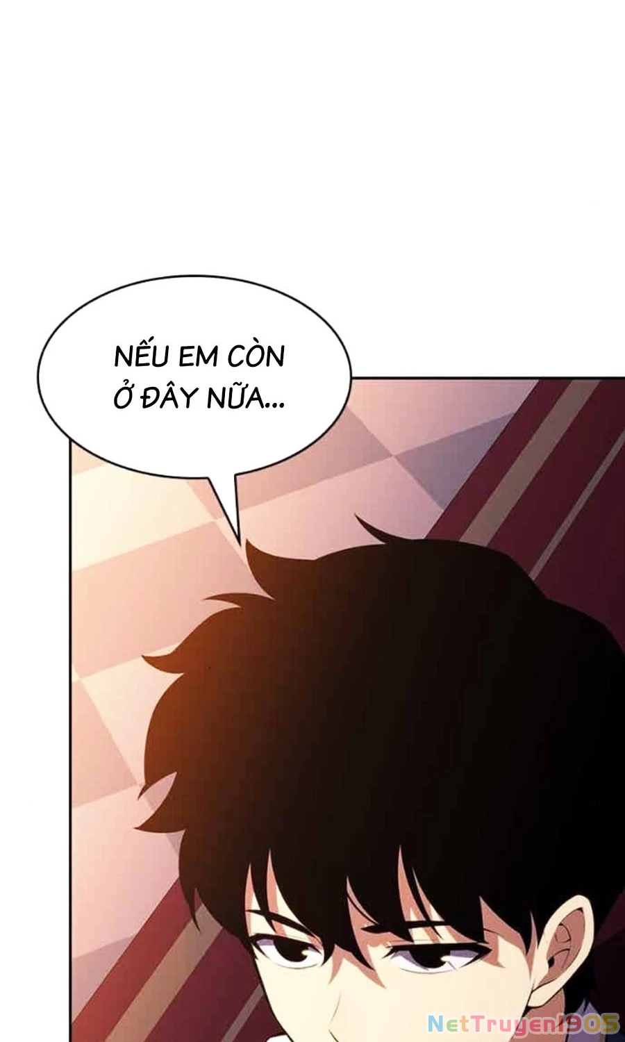 Cậu Út Nhà Công Tước Là Sát Thủ Hồi Quy Chapter 79 - 93