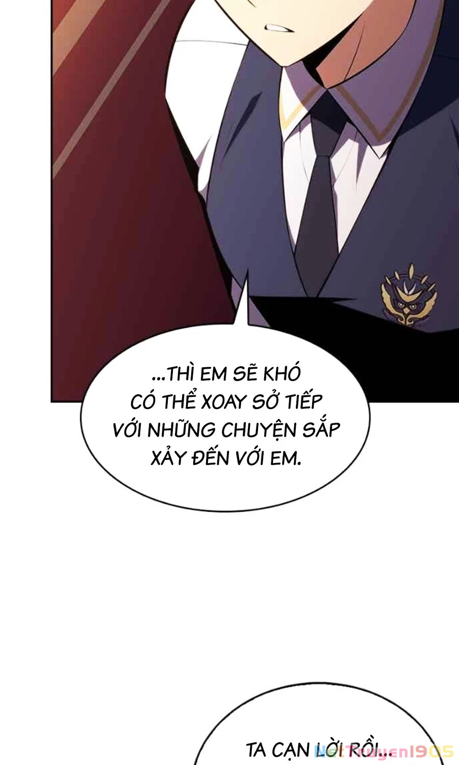 Cậu Út Nhà Công Tước Là Sát Thủ Hồi Quy Chapter 79 - 94