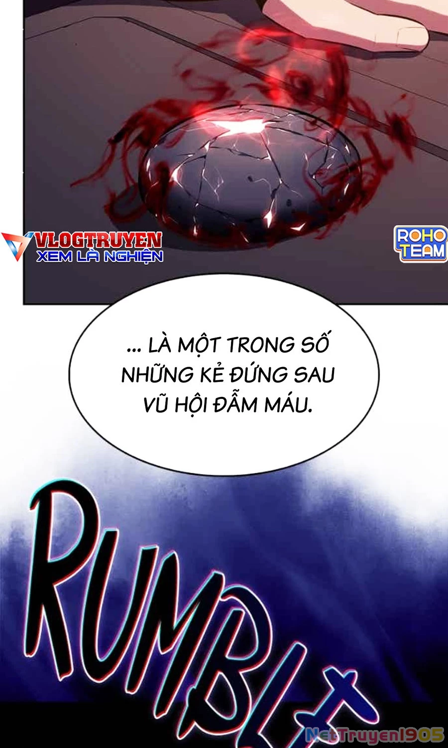 Cậu Út Nhà Công Tước Là Sát Thủ Hồi Quy Chapter 79 - 97