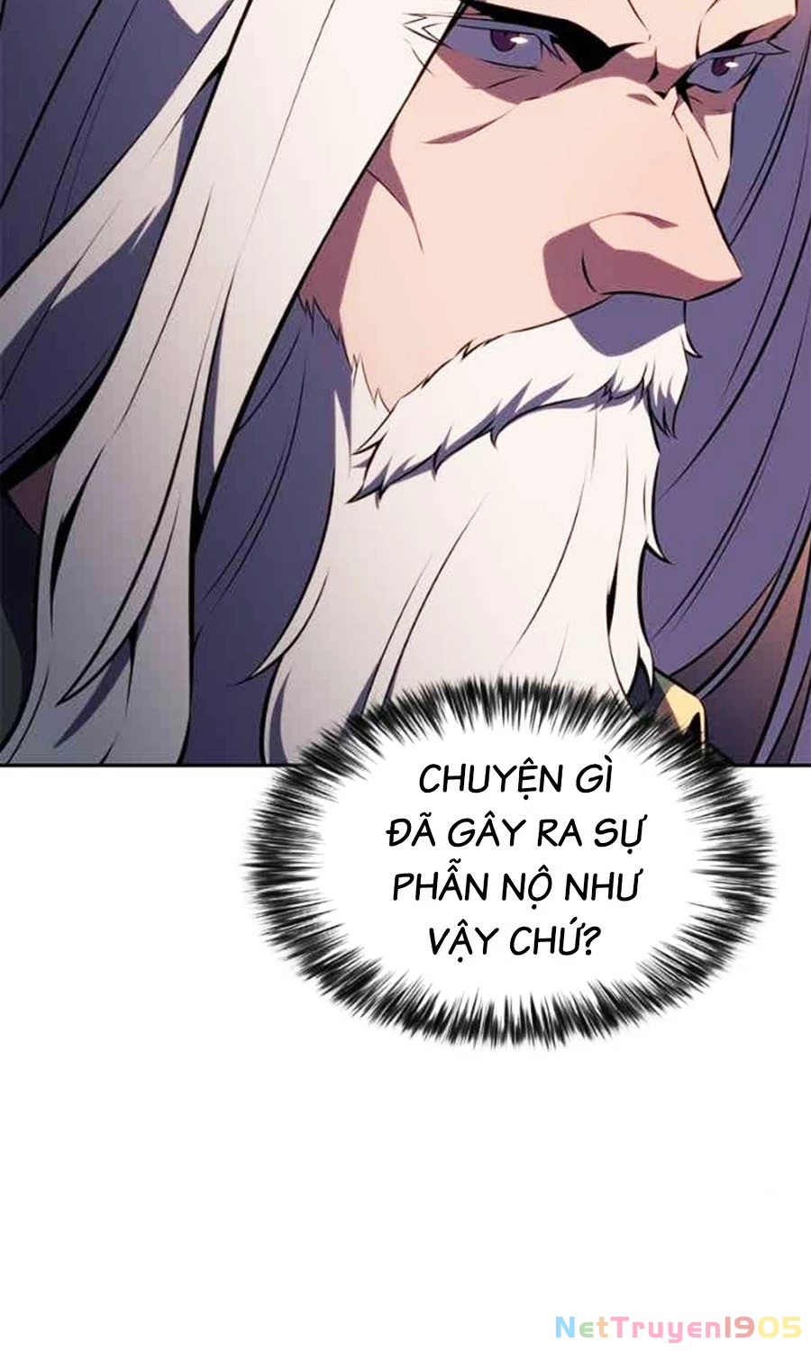 Cậu Út Nhà Công Tước Là Sát Thủ Hồi Quy Chapter 79 - 100