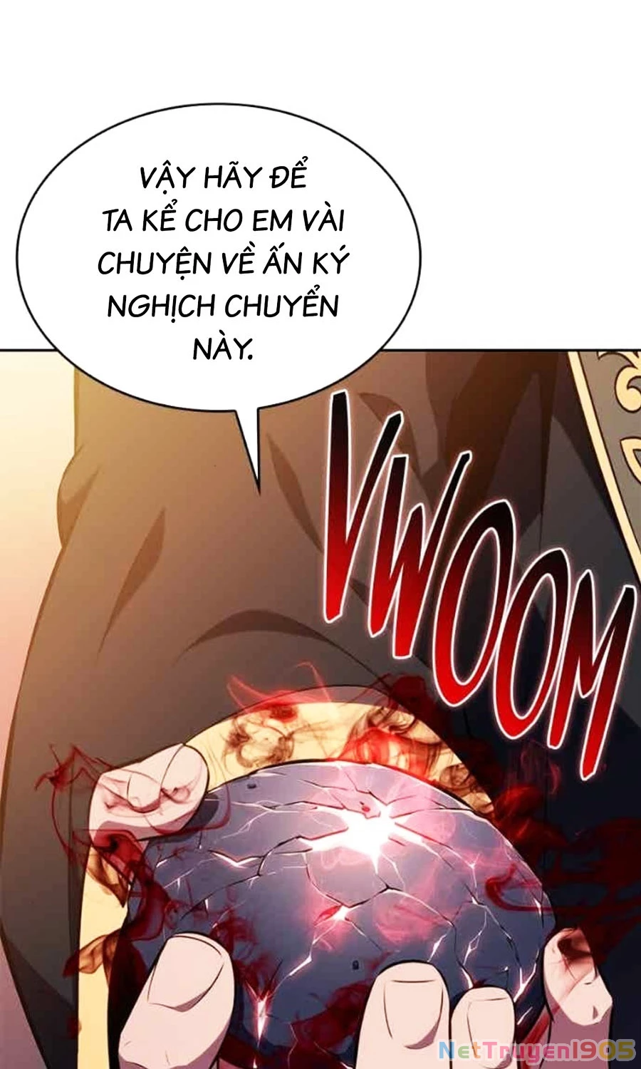 Cậu Út Nhà Công Tước Là Sát Thủ Hồi Quy Chapter 79 - 101