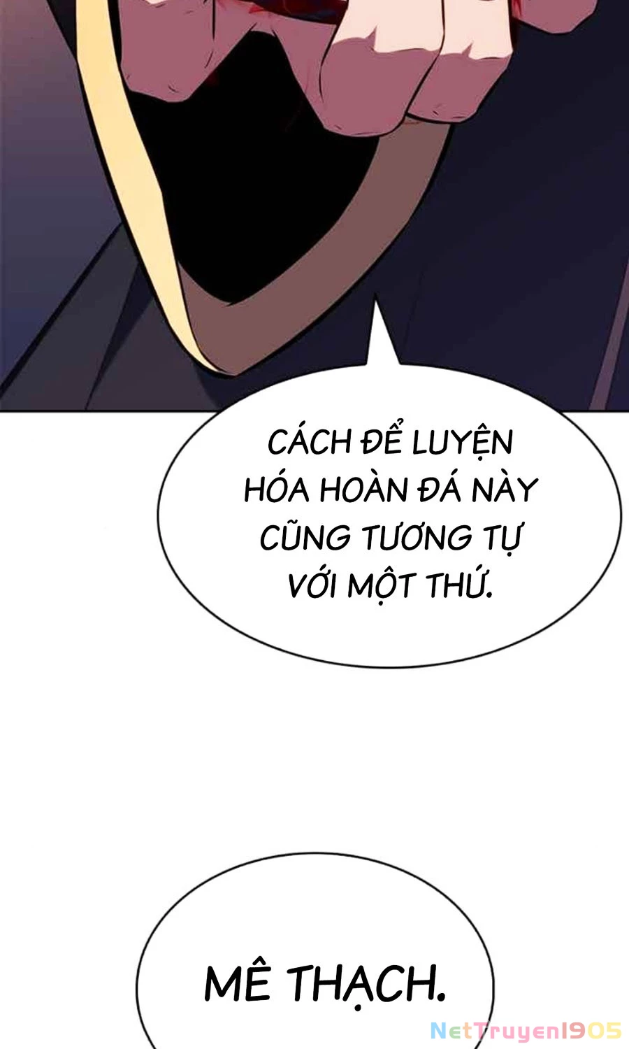 Cậu Út Nhà Công Tước Là Sát Thủ Hồi Quy Chapter 79 - 102