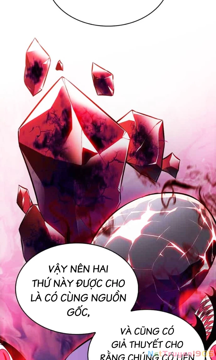 Cậu Út Nhà Công Tước Là Sát Thủ Hồi Quy Chapter 79 - 103