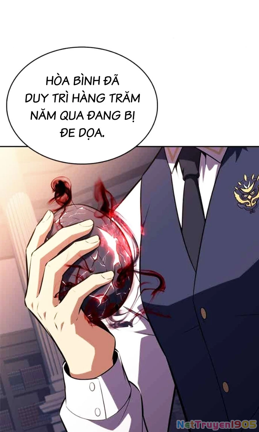 Cậu Út Nhà Công Tước Là Sát Thủ Hồi Quy Chapter 79 - 110