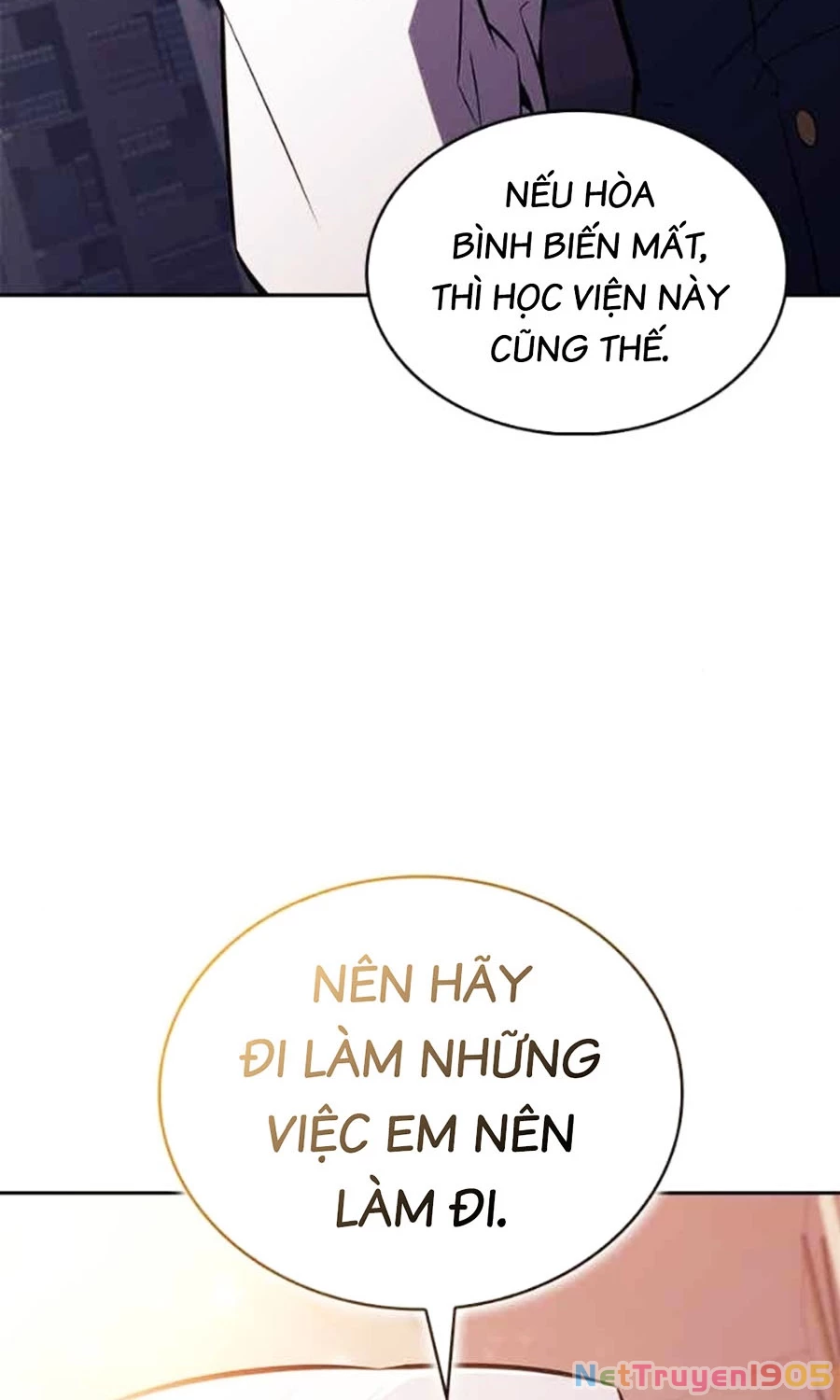 Cậu Út Nhà Công Tước Là Sát Thủ Hồi Quy Chapter 79 - 111
