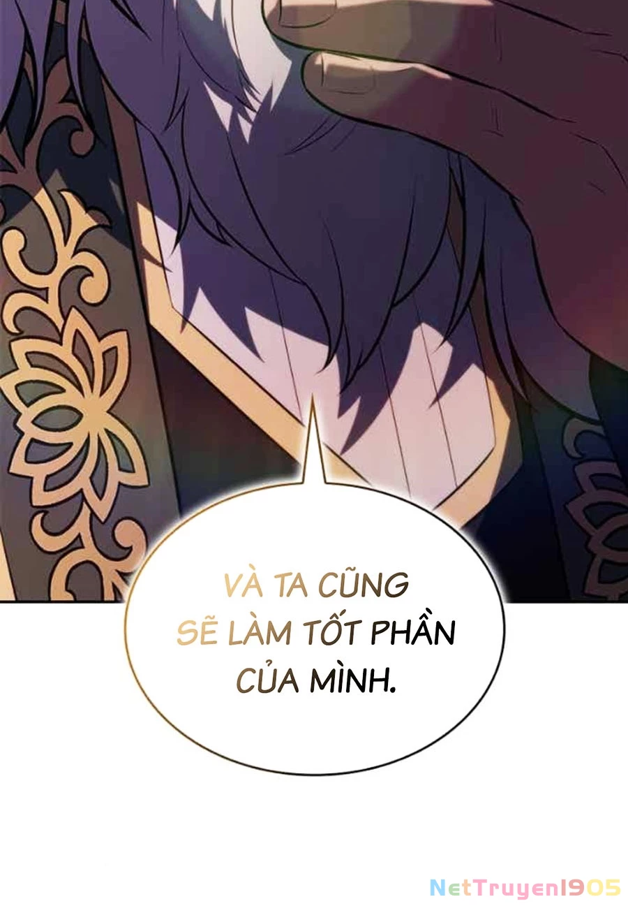 Cậu Út Nhà Công Tước Là Sát Thủ Hồi Quy Chapter 79 - 113