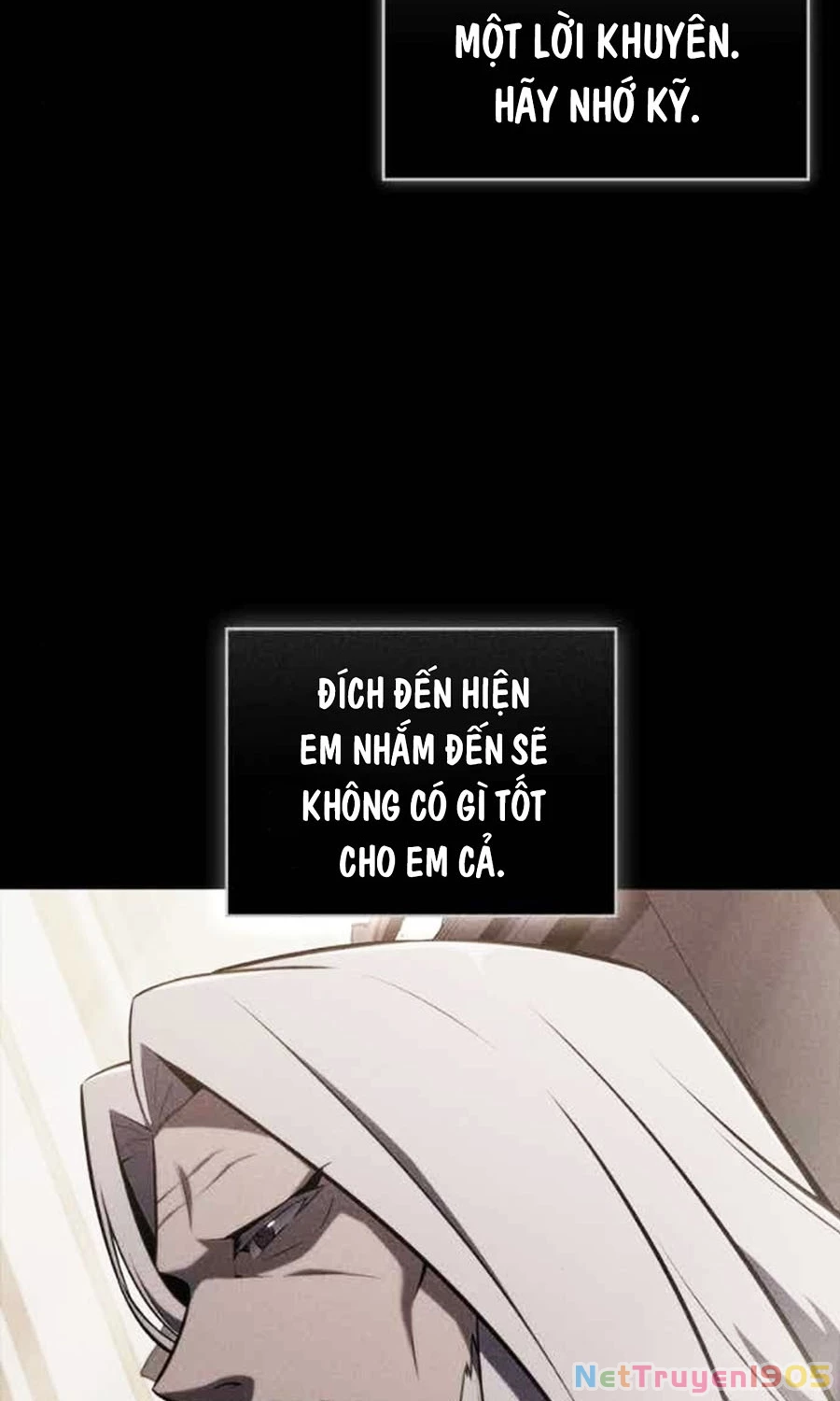 Cậu Út Nhà Công Tước Là Sát Thủ Hồi Quy Chapter 79 - 115