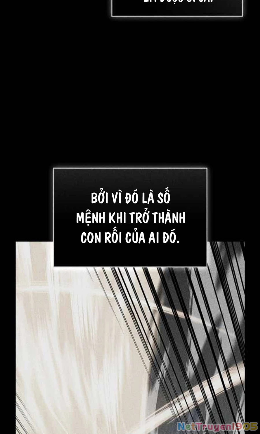 Cậu Út Nhà Công Tước Là Sát Thủ Hồi Quy Chapter 79 - 117