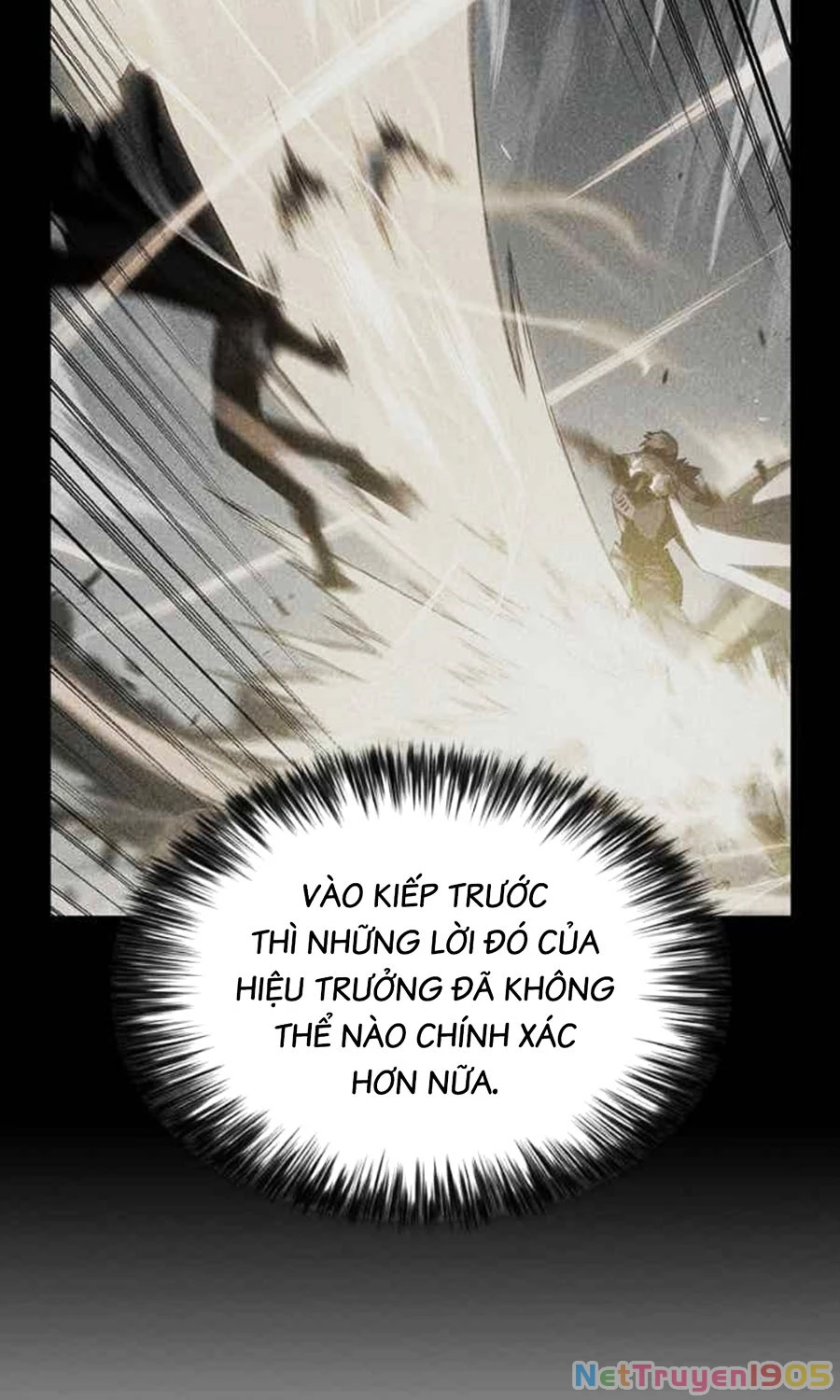 Cậu Út Nhà Công Tước Là Sát Thủ Hồi Quy Chapter 79 - 118
