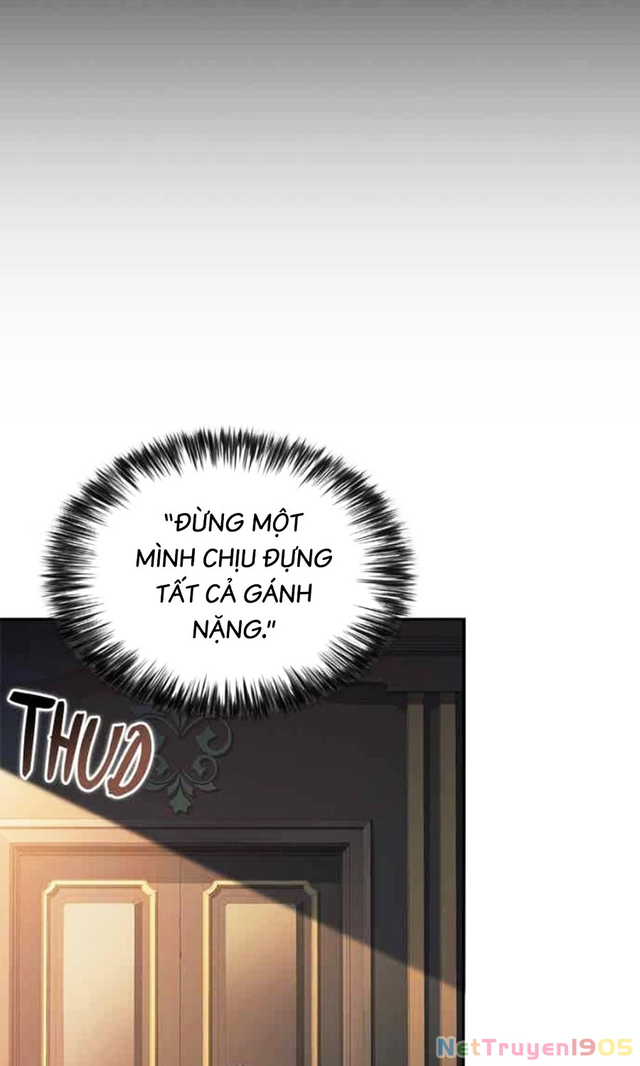 Cậu Út Nhà Công Tước Là Sát Thủ Hồi Quy Chapter 79 - 119