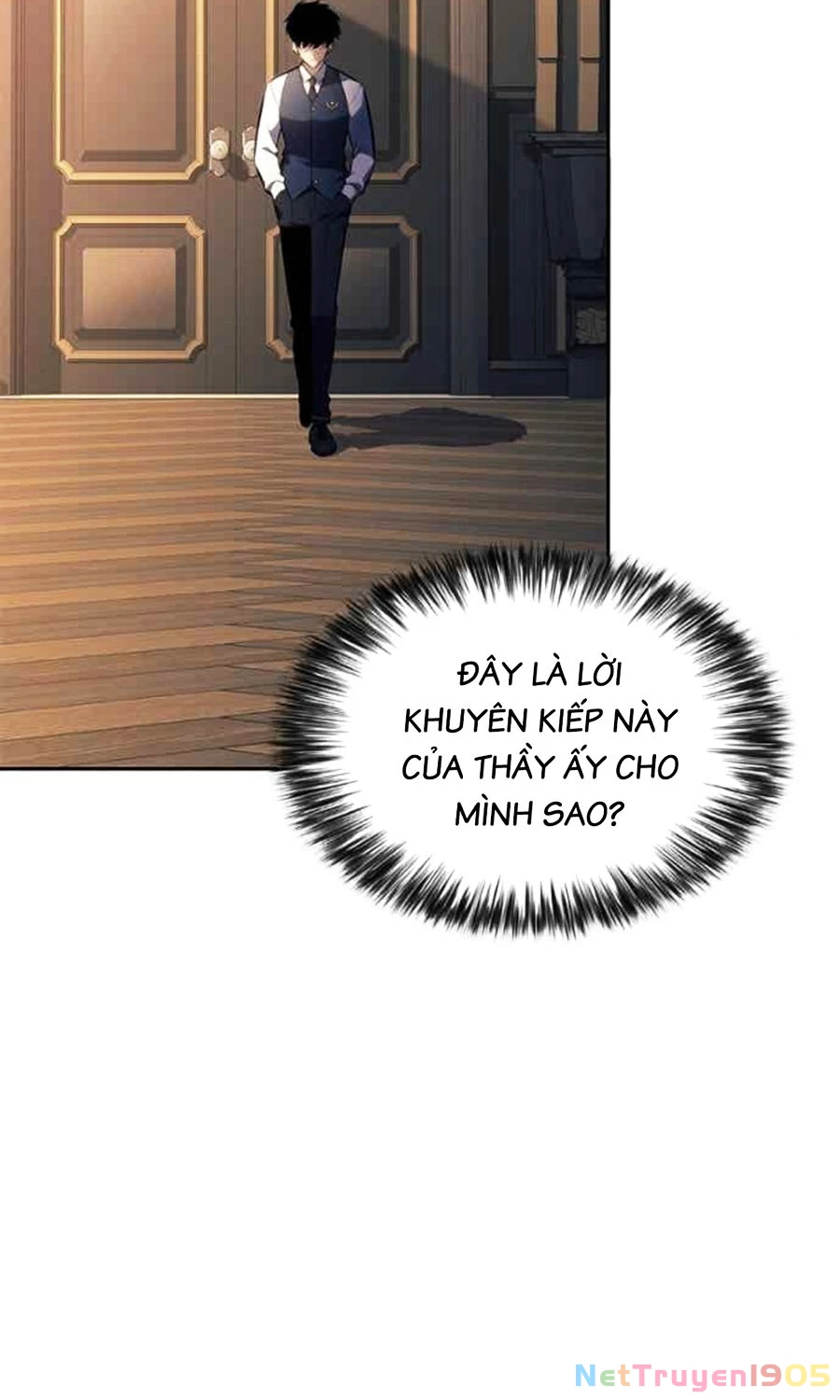 Cậu Út Nhà Công Tước Là Sát Thủ Hồi Quy Chapter 79 - 120