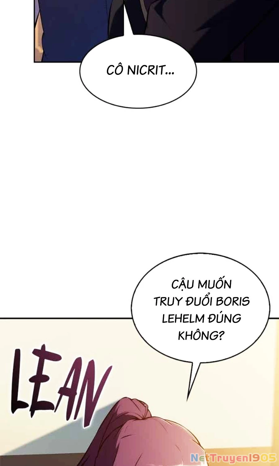 Cậu Út Nhà Công Tước Là Sát Thủ Hồi Quy Chapter 79 - 122