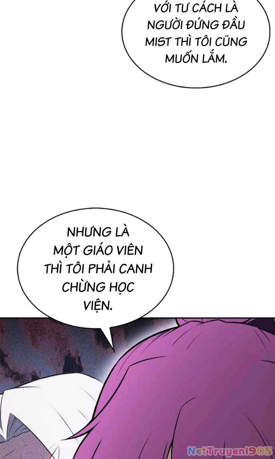 Cậu Út Nhà Công Tước Là Sát Thủ Hồi Quy Chapter 79 - 127