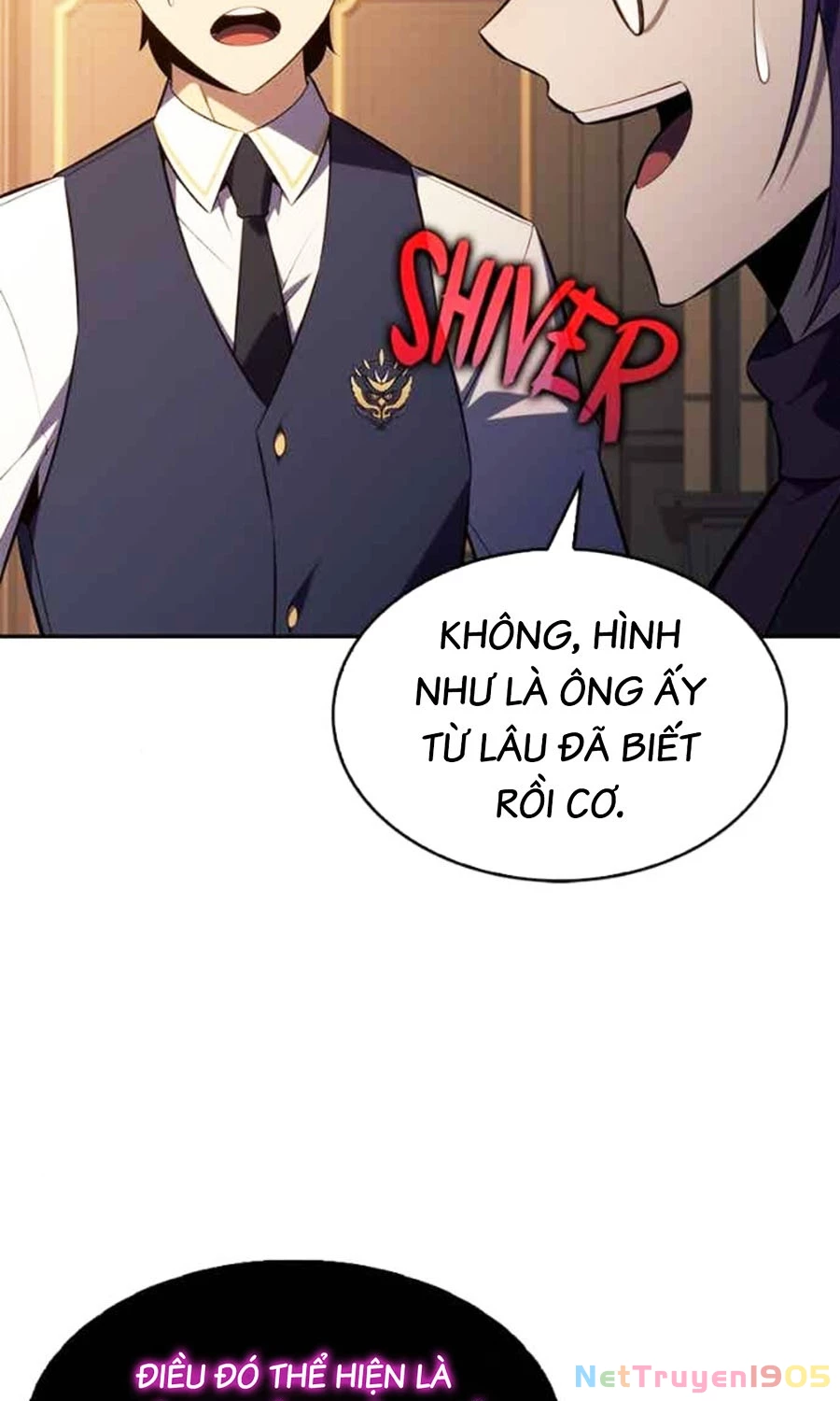 Cậu Út Nhà Công Tước Là Sát Thủ Hồi Quy Chapter 79 - 130