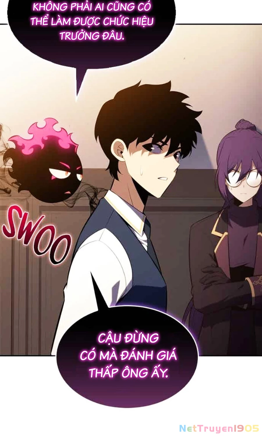 Cậu Út Nhà Công Tước Là Sát Thủ Hồi Quy Chapter 79 - 131