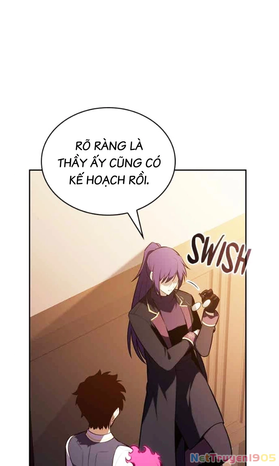 Cậu Út Nhà Công Tước Là Sát Thủ Hồi Quy Chapter 79 - 132