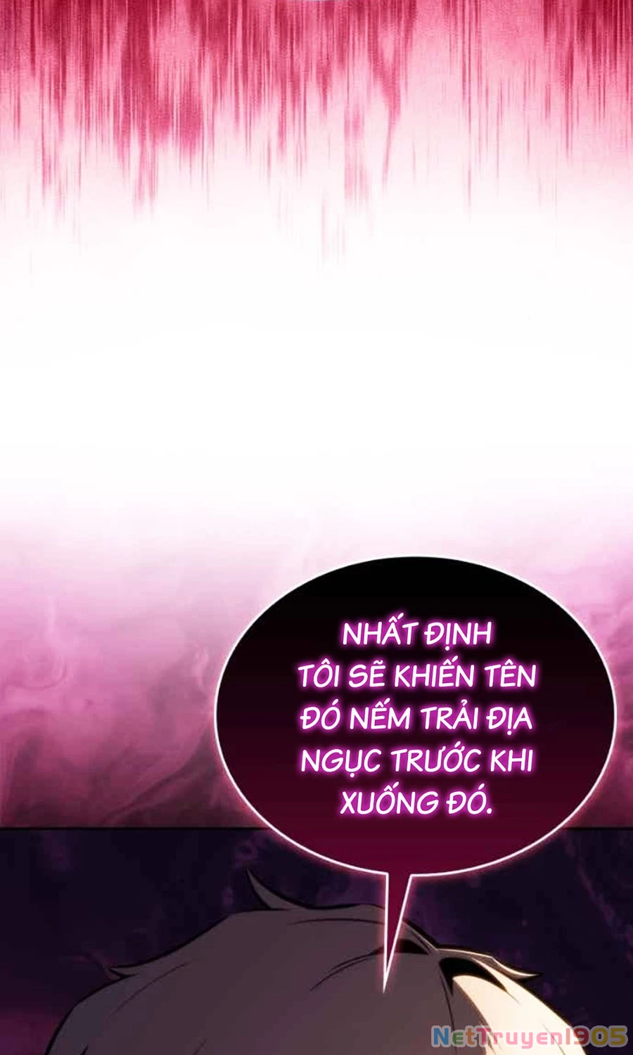 Cậu Út Nhà Công Tước Là Sát Thủ Hồi Quy Chapter 79 - 136