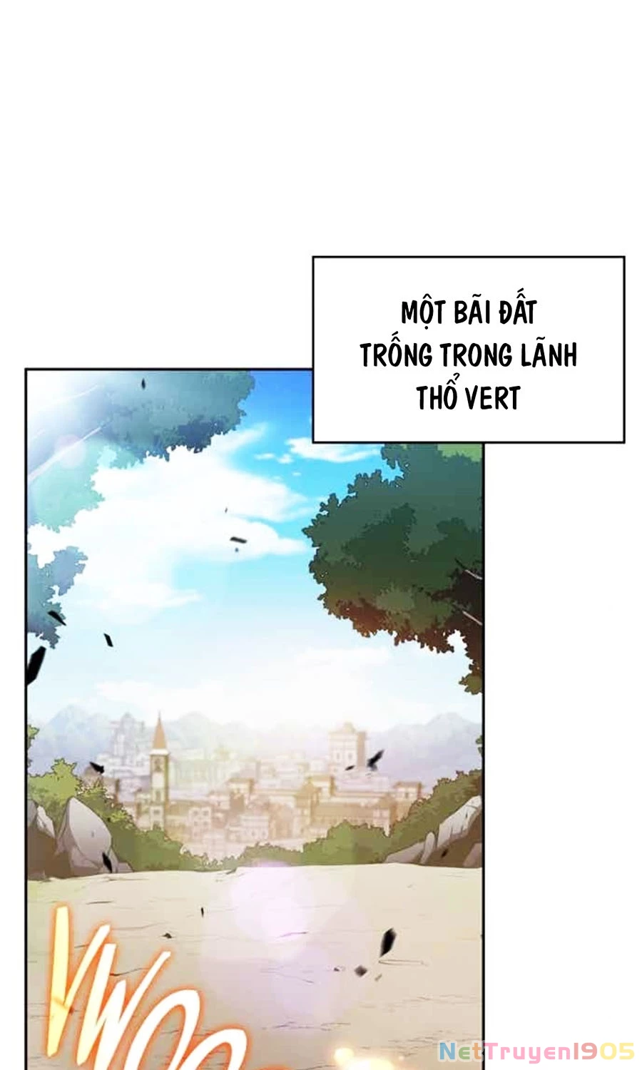 Cậu Út Nhà Công Tước Là Sát Thủ Hồi Quy Chapter 79 - 140