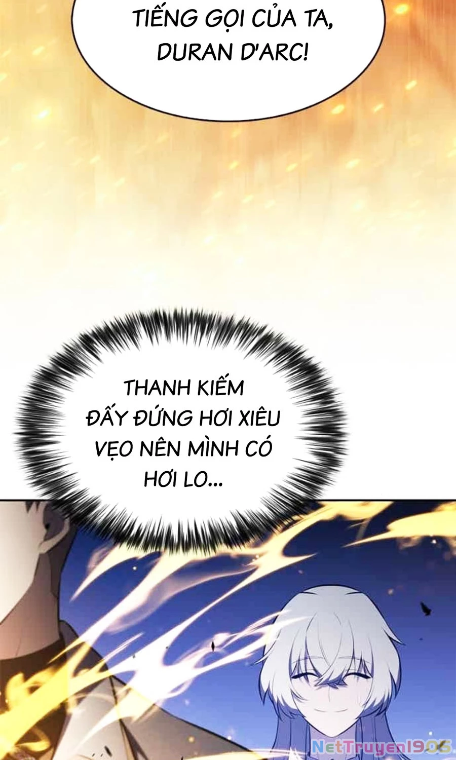 Cậu Út Nhà Công Tước Là Sát Thủ Hồi Quy Chapter 79 - 147