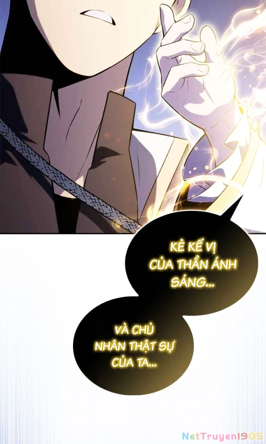 Cậu Út Nhà Công Tước Là Sát Thủ Hồi Quy Chapter 79 - 149