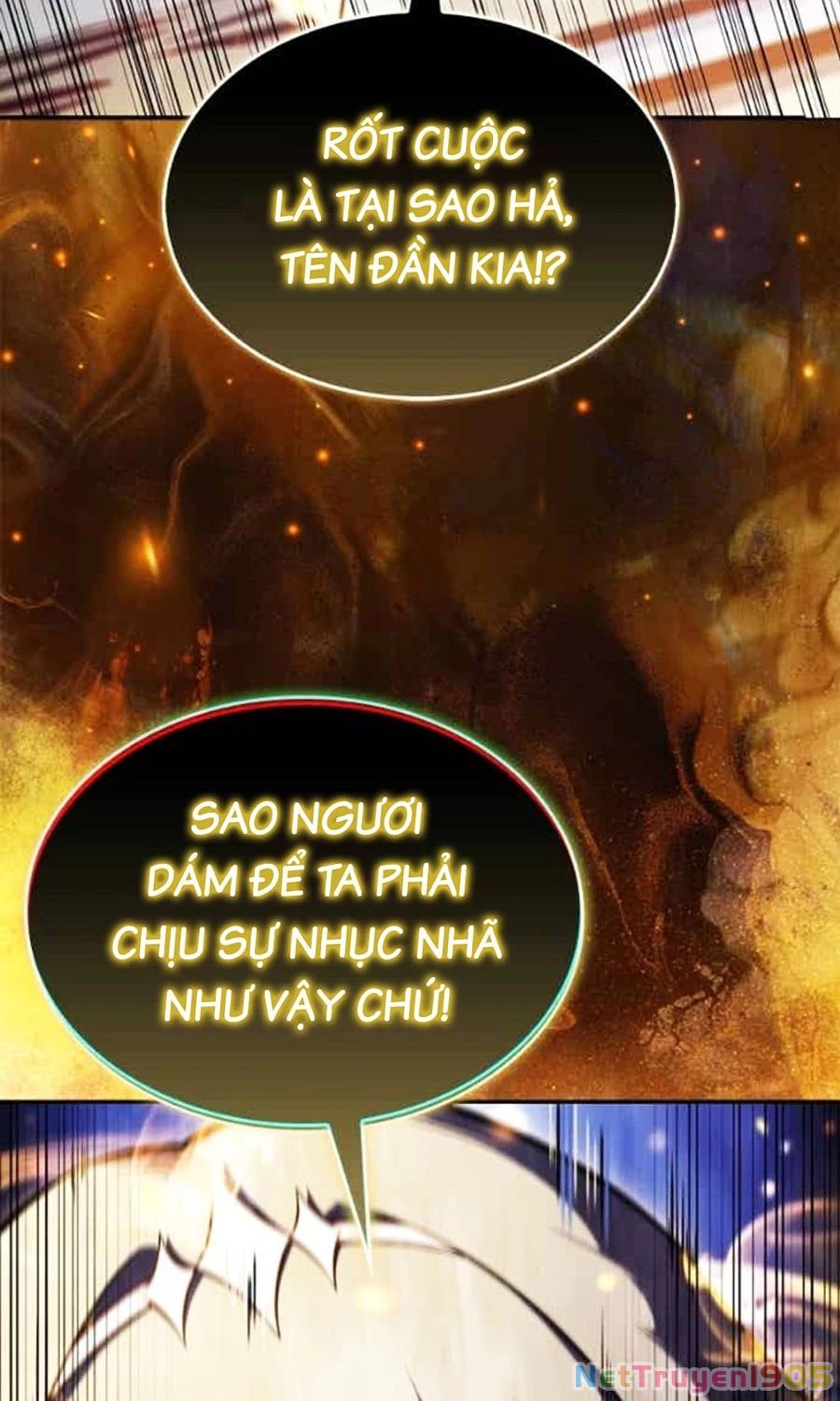 Cậu Út Nhà Công Tước Là Sát Thủ Hồi Quy Chapter 79 - 157