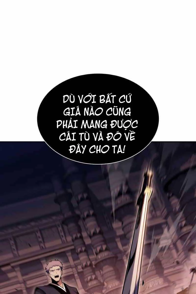 Người Chơi Mới Cấp Tối Đa Chapter 104 - 56