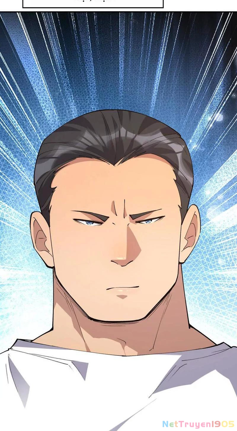 Trùng Sinh Thành Godzilla Chapter 281 - 12