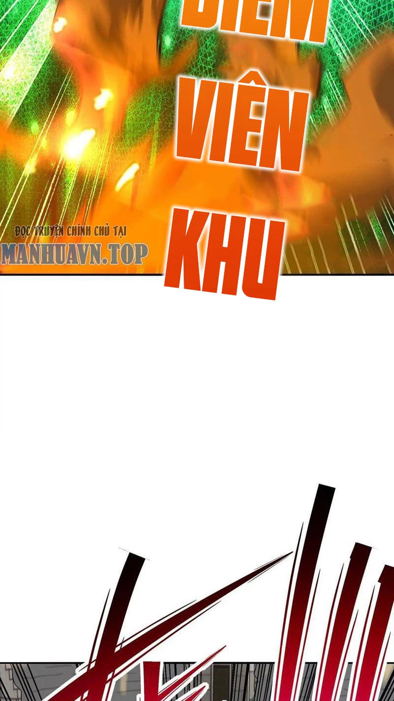 Trùng Sinh Thành Godzilla Chapter 281 - 49