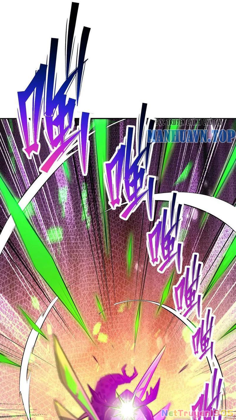 Trùng Sinh Thành Godzilla Chapter 281 - 53