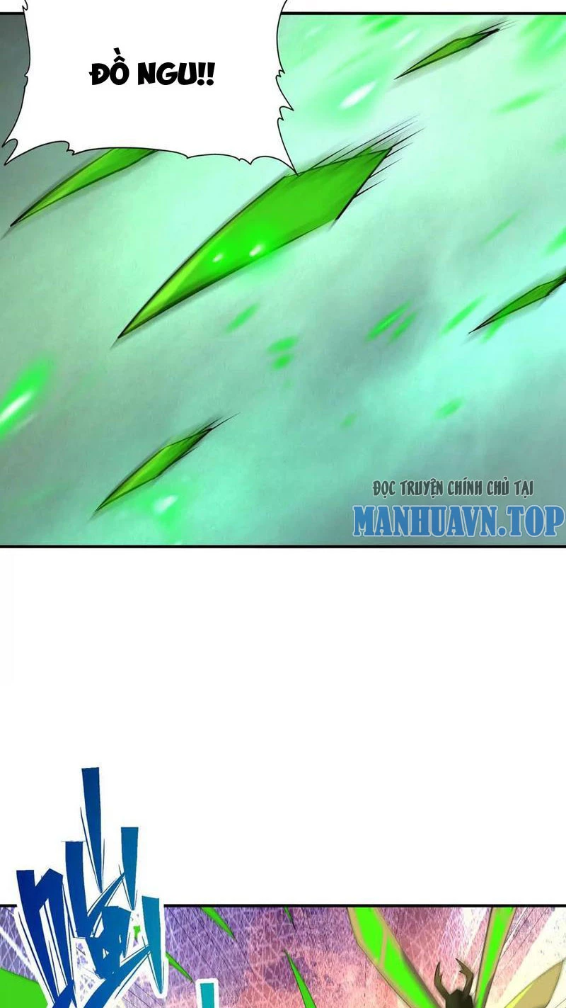 Trùng Sinh Thành Godzilla Chapter 281 - 63