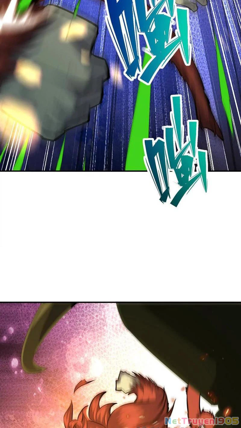 Trùng Sinh Thành Godzilla Chapter 281 - 65