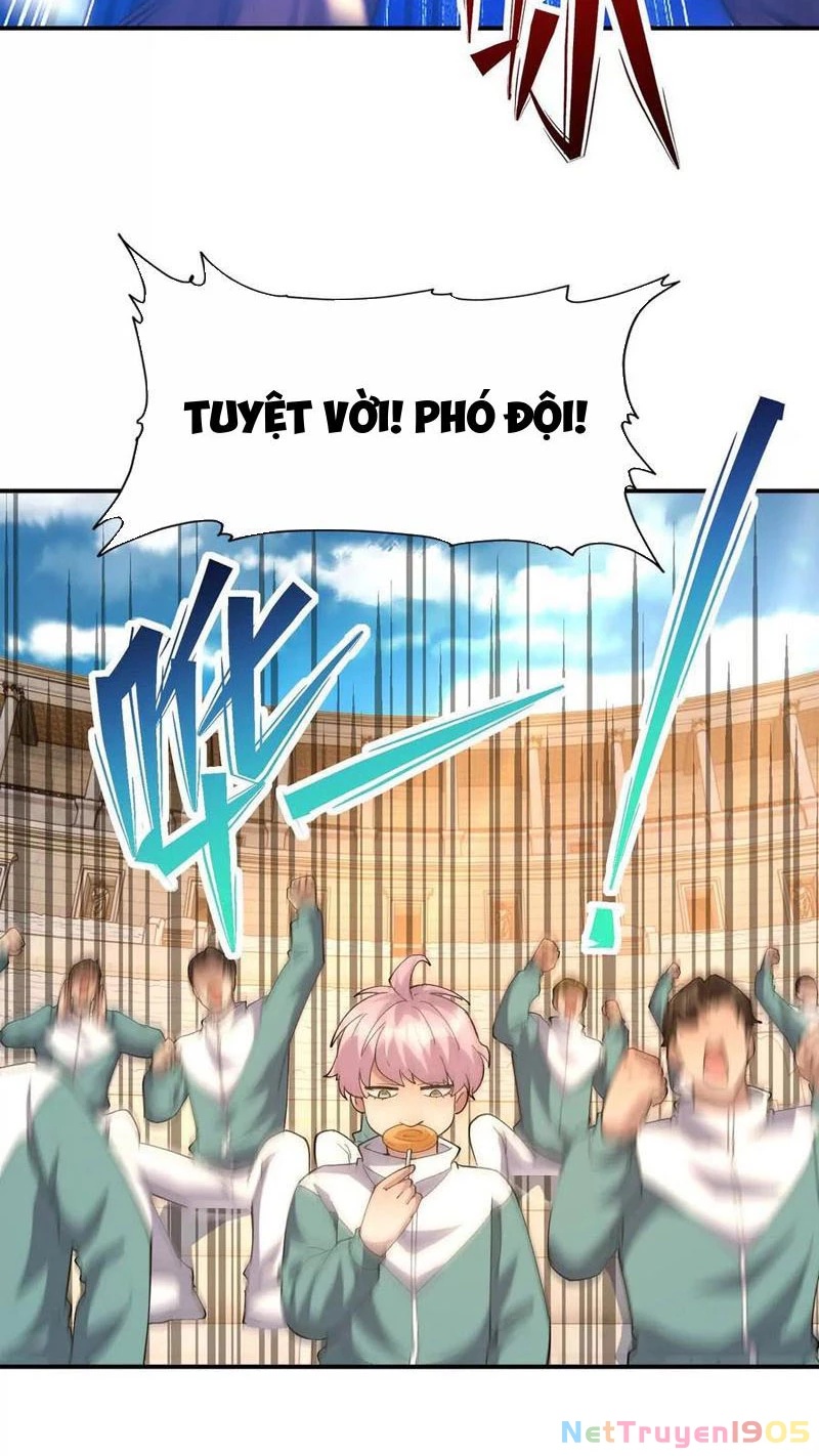 Trùng Sinh Thành Godzilla Chapter 281 - 68