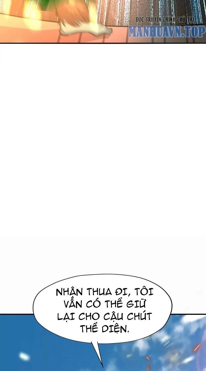 Trùng Sinh Thành Godzilla Chapter 281 - 77