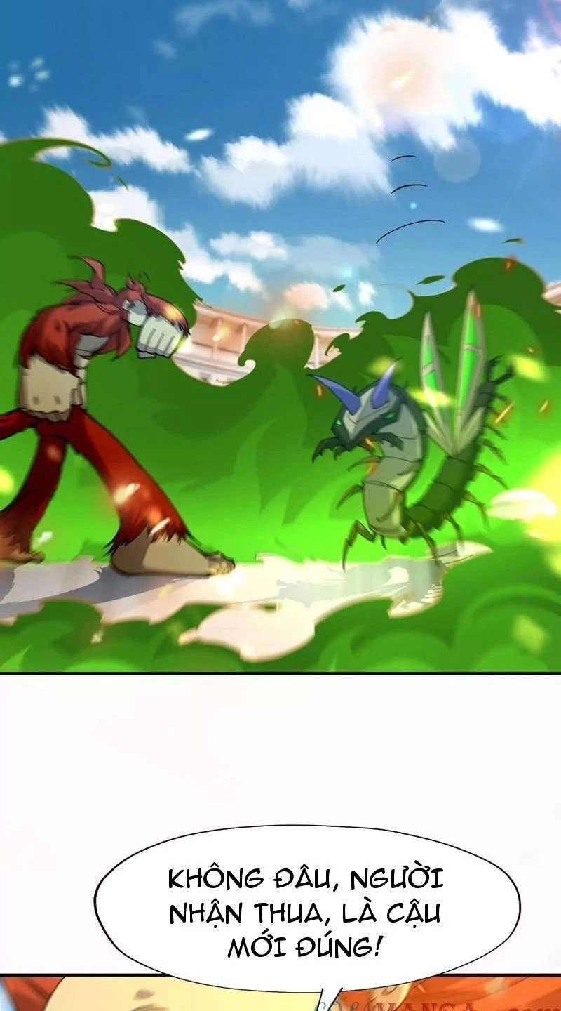 Trùng Sinh Thành Godzilla Chapter 281 - 78