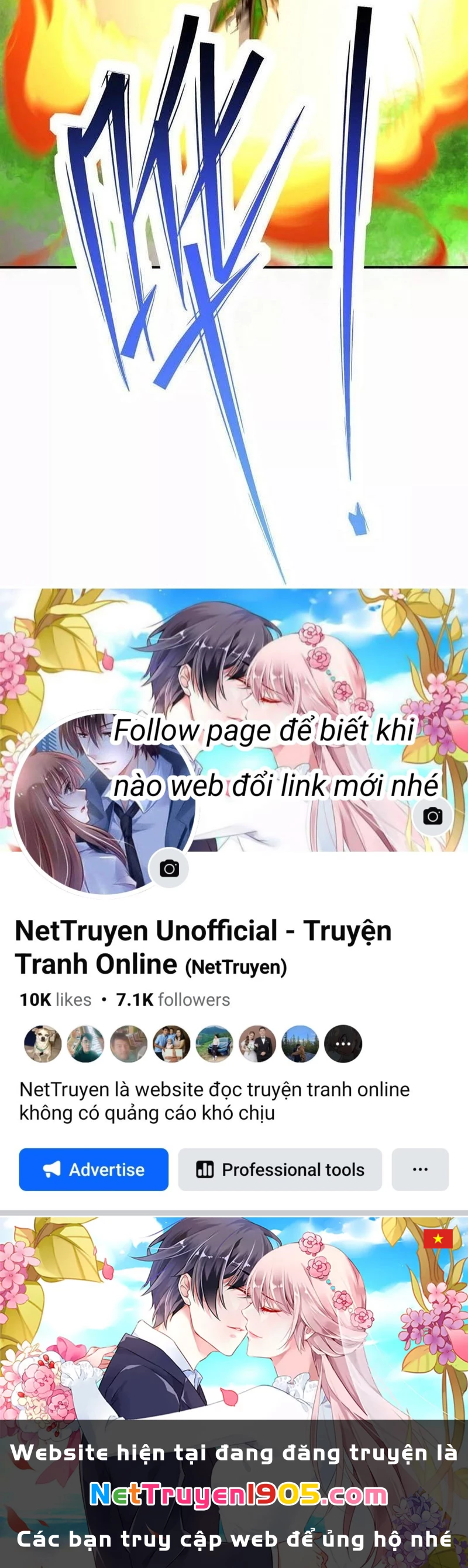 Trùng Sinh Thành Godzilla Chapter 281 - 82