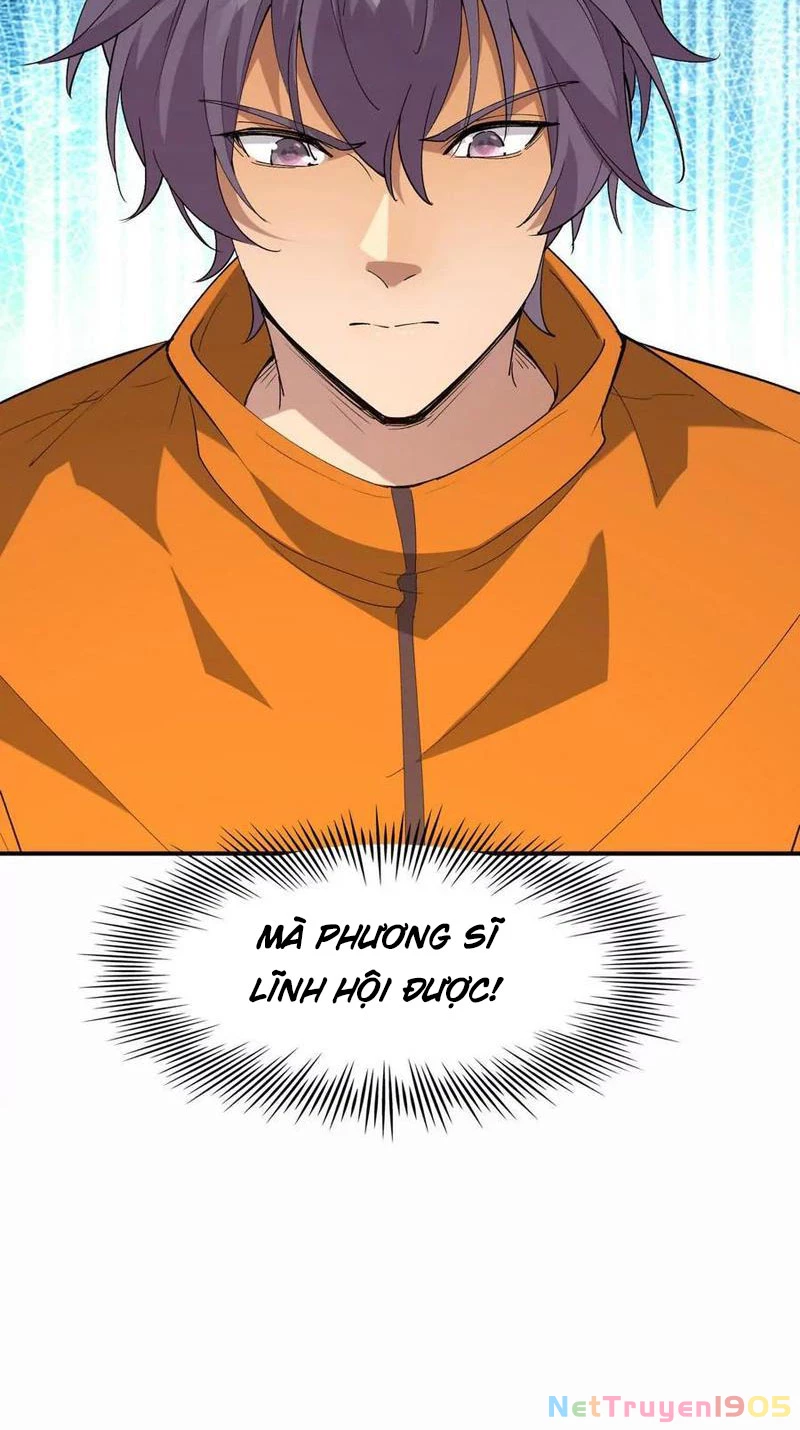 Trùng Sinh Thành Godzilla Chapter 282 - 3